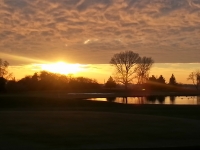 jstonehocker-2ndPond-Sunset-11-10-14