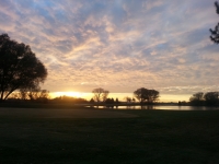 jstonehocker-2ndPond-Sunset2-11-20-14